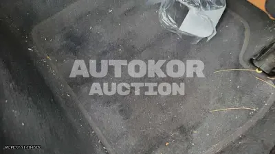 2018, BMW / 320, VIN: WBA8A9104JAD29718, 222010 км., gas