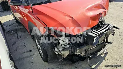 2017, Hyundai / Kona, 77000 км., gas, 1600 куб.см.