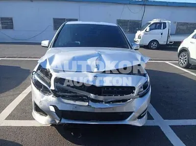 2018, Mercedes-Benz / b220, VIN: WDDMH4FB7JN249013, 162700 км., gas
