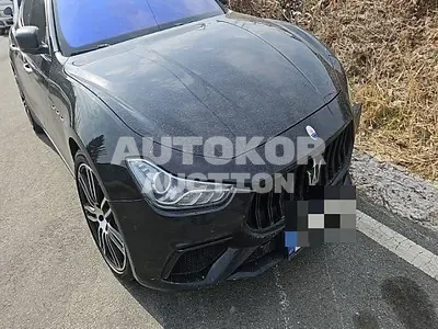 2016, Toyota / Sera, 99999 км., diesel