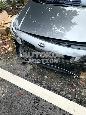 2016, BMW / Z1, 84231 км., gas