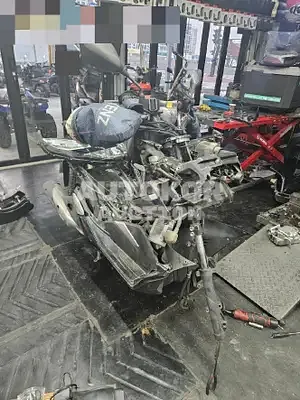 2020, BMW / 125, 60000 км., diesel, 125 куб.см.