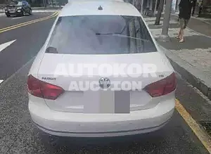 2015, Volkswagen / Passat, 63500 км., gas, 1798 куб.см.