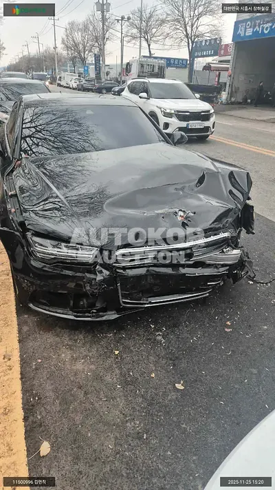 2016, Audi / A7, VIN: WAUZZZ4G0GN195357, 138446 км., gas, 1984 куб.см.