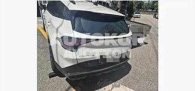 2023, Kia / Sportage, hybrid, 1590 куб.см.