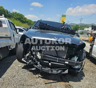 2017, Mercedes-Benz / gle350, 153583 км., diesel
