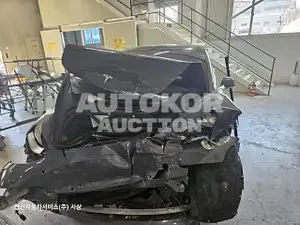 2020, Tesla / Model 3, VIN: 5YJ3E1EB1LF692497, electric