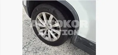 2015, Volkswagen / Tiguan, unknown 2015, Volkswagen / Tiguan, unknown