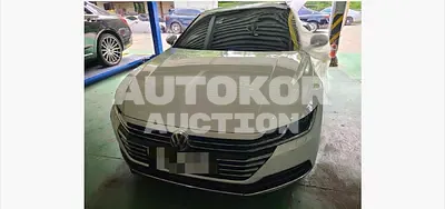 2019, Saturn / SW, 125036 км., diesel, 1968 куб.см.