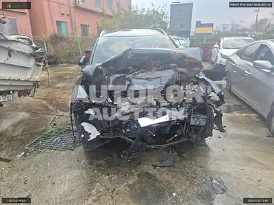 2024, Kia / Sportage, VIN: KNAPX81GBRK210162, hybrid, 1598 куб.см.