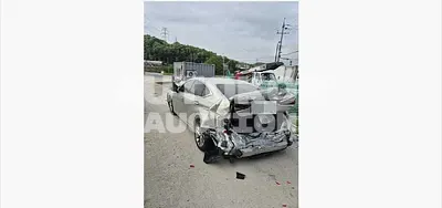 2018, Lexus / ES 300, 83849 км., hybrid, 2487 куб.см.