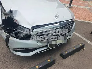 2016, Mercedes-Benz / E 300, VIN: WDDZF4JB3HA112008, gas, 1991 куб.см.