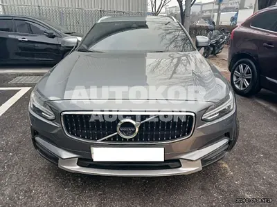 2016, Kia / Carnival, VIN: KNHMF37ABGS220428, 158289 км., diesel