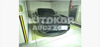 2025, Changan / SC, VIN: WP0AB2Y10SSA42556, 391 км., electric, 144 куб.см.