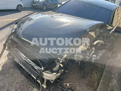2021, Audi / A8, VIN: WAUZZZF88MN034725, 28909 км., gas
