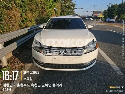 2015, Volkswagen / Passat, VIN: 1VWZZZA3ZFC102076, 101062 км., gas, 1800 куб.см.