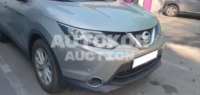 2015, Chevrolet / SS, VIN: SJNDJ18E9FA302216, 160677 км., diesel