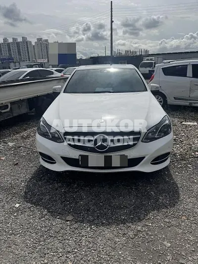 2016, Mercedes-Benz / E 220, VIN: WDDHF0AB8GB324951, 93878 км., diesel, 2143 куб.см.