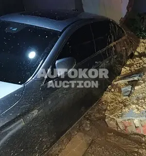 2019, Mercedes-Benz / E 250, 29500 км., gas