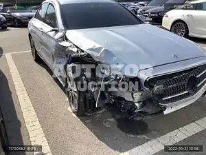 2020, Mercedes-Benz / E 250, VIN: W1KZF4FB3MA900547, diesel, 1991 куб.см.