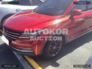2020, BMW / iX, VIN: LVZA53PA2LCB02898, gas