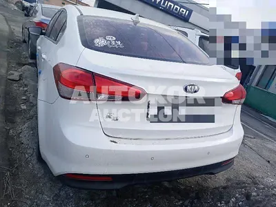 2016, BMW / Z1, gas