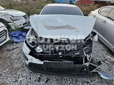 2021, Kia / K3, VIN: KNAF141BEMA917581, 41142 км., gas, 1600 куб.см.