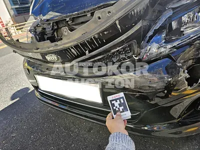 2014, Audi / A5, VIN: KNAGN418BFA569079, lpg