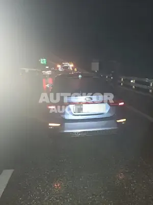 2018, BMW / Z1, gas, 1591 куб.см.