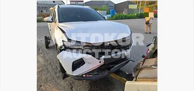 2021, Hyundai / Tucson, 87690 км., hybrid, 1598 куб.см.