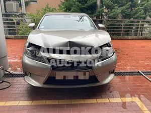 2015, Lexus / ES 300, VIN: JTHBW1GG1F2100796, hybrid