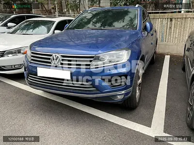 2015, Saturn / SW, VIN: WVGZZZ7PZFD004359, 122786 км., diesel, 3000 куб.см.