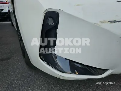 2023, BMW / 320, VIN: WBA61FS0XPFR13960, 3000 км., gas