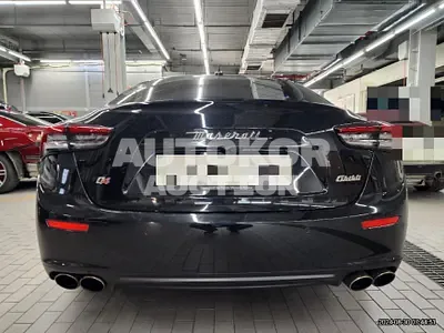 2015, Toyota / Sera, 167237 км., gas