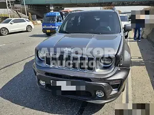 2021, Nissan / AD, 38320 км., gas