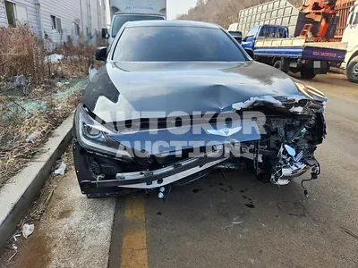 2015, Genesis / genesis, VIN: KMHGM41DDGU143001, 146092 км., gas, 3300 куб.см.