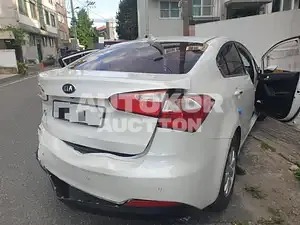 2015, BMW / Z1, 100000 км., gas, 1591 куб.см.