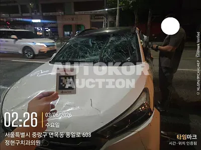 2015, Hyundai / Tucson, VIN: KMHJ3815GGU052433, 154064 км., diesel, 1685 куб.см.