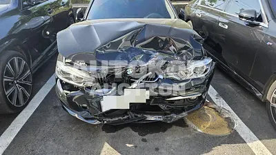 2015, BMW / 320, 104323 км., gas, 1997 куб.см.