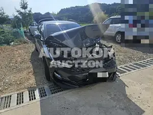 2020, Kia / K5, 111635 км., lpg