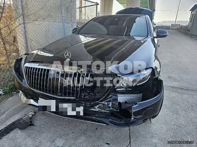 2016, Mercedes-Benz / e220, 115000 км., diesel