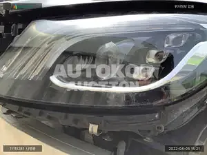 2018, Mercedes-Benz / S 450, VIN: WDDUG6EB2JA392717, gas
