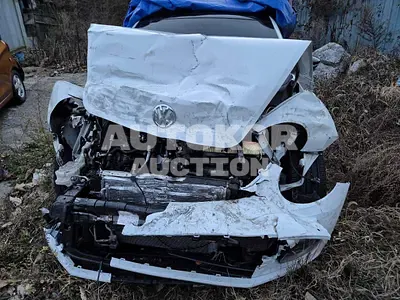 2016, Volkswagen / Beetle, VIN: WVWZZZ16ZGM609077, diesel
