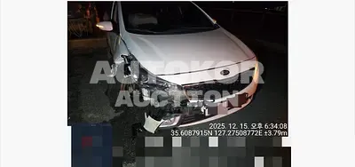 2016, BMW / Z1, 123163 км., gas, 1600 куб.см.