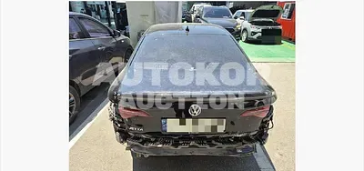 2021, Volkswagen / Jetta, 12998 км., gas, 1395 куб.см.