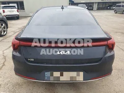 2021, Peugeot / iOn, 111719 км., gas, 2500 куб.см.