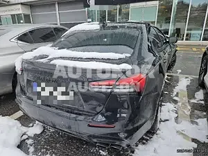 2016, Toyota / Sera, VIN: ZAM57RTA8G1186879, 87220 км., gas