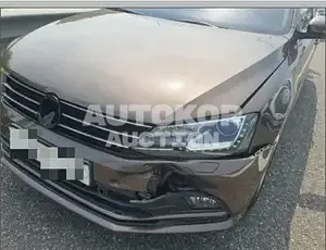 2015, Volkswagen / Jetta, VIN: WVWZZZ16ZFM031027, 890000 км., diesel