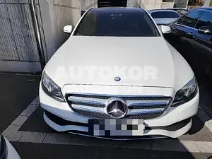2017, Mercedes-Benz / E 220, VIN: WDDZF0EB3HA143813, 89357 км., diesel, 2000 куб.см.