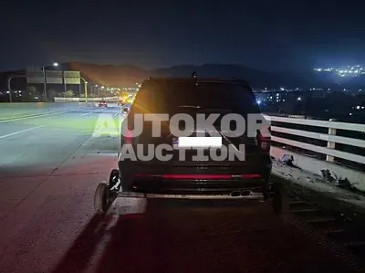 2024, Hyundai / Palisade, VIN: KMHR581EDRU702833, gas, 3800 куб.см.